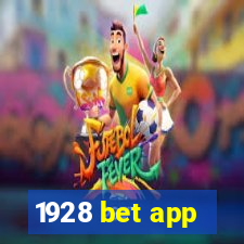 1928 bet app